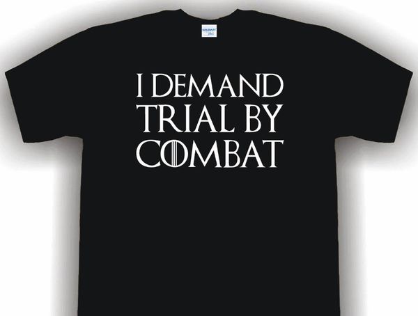 короткие рукава o шеи tops s i demand trial by combat смешного tv show quote comedy подарок спорт толстовка с капюшоном балахоном мужчин тен
короткие рукава o шеи tops s i demand trial by combat смешного tv show quote comedy подарок спорт толстовка с капюшоном балахоном мужчин тен