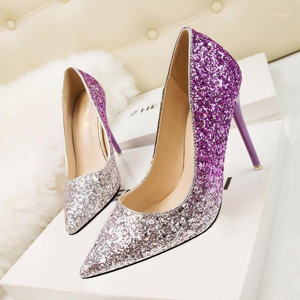 high heel women pump fashion wedding shoes new women high heels fashion pointed patent leather stilettos1, Black
high heel women pump fashion wedding shoes new women high heels fashion pointed patent leather stilettos1, Black