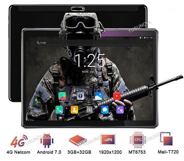 tablet pc 2021 super tempered 2.5d screen 10 inch 4g lte network os octa core 3gb ram 32gb rom wifi gps with gifts1
tablet pc 2021 super tempered 2.5d screen 10 inch 4g lte network os octa core 3gb ram 32gb rom wifi gps with gifts1