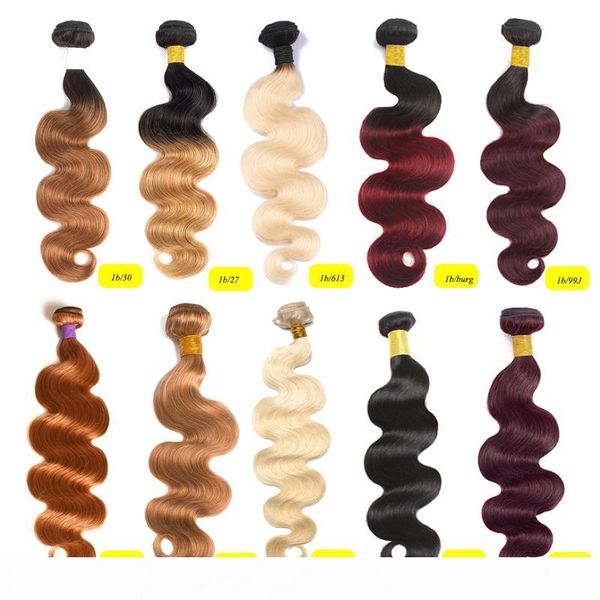 предварительно окрашенный raw индийских волос 3 связка 1b 27 ombre t1b 99j body wave человеческих волос соткут связки с closure t1b 30 t1b b, Black
предварительно окрашенный raw индийских волос 3 связка 1b 27 ombre t1b 99j body wave человеческих волос соткут связки с closure t1b 30 t1b b, Black