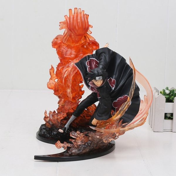 naruto action figure naruto f shippuden zero fire battle version uzumaki naruto relation figure hatake kakashi model toys gift y200421
naruto action figure naruto f shippuden zero fire battle version uzumaki naruto relation figure hatake kakashi model toys gift y200421