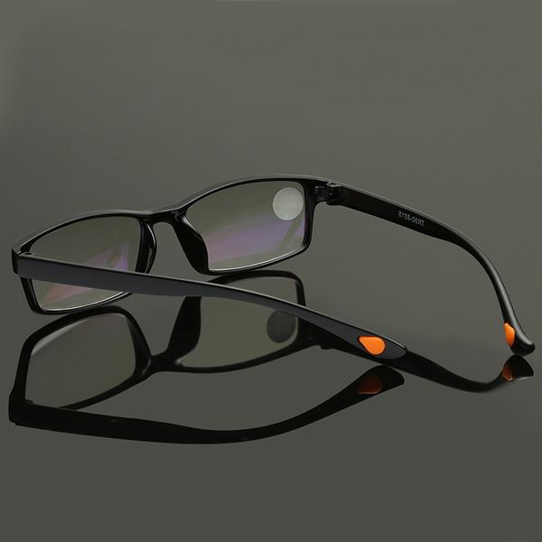 ultra-light anti ray reading blue light presbyopic hyperopia glasses, readers + 1.5 2.5 3.5
ultra-light anti ray reading blue light presbyopic hyperopia glasses, readers + 1.5 2.5 3.5