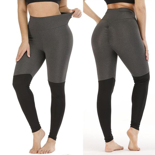 yoga outfits elos-women's buttocks sports high waist fitness slim leggings gray, White;red
yoga outfits elos-women's buttocks sports high waist fitness slim leggings gray, White;red