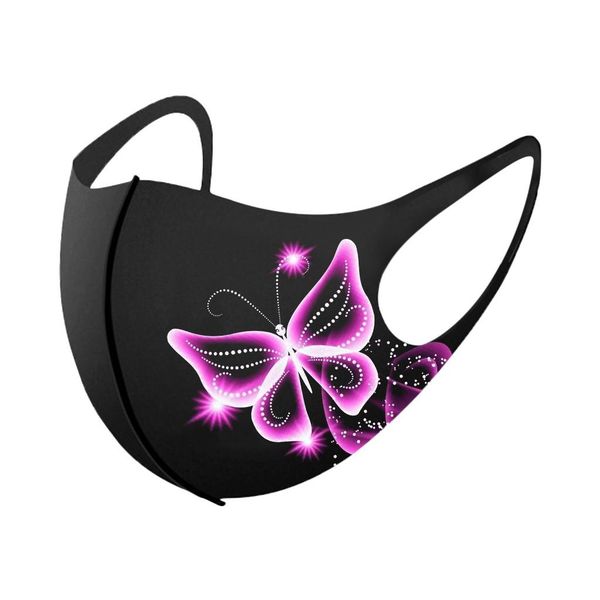 washable mask butterfly printed face mask mouth caps pm2.5 ear hook protective mouth mask reuseable woman mascarilla wmtejh yyysports
washable mask butterfly printed face mask mouth caps pm2.5 ear hook protective mouth mask reuseable woman mascarilla wmtejh yyysports