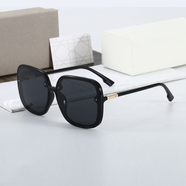 new women oversized sunglasses classic fashion designer square glasses women driving polarized black sun glass white uv400, White;black
new women oversized sunglasses classic fashion designer square glasses women driving polarized black sun glass white uv400, White;black