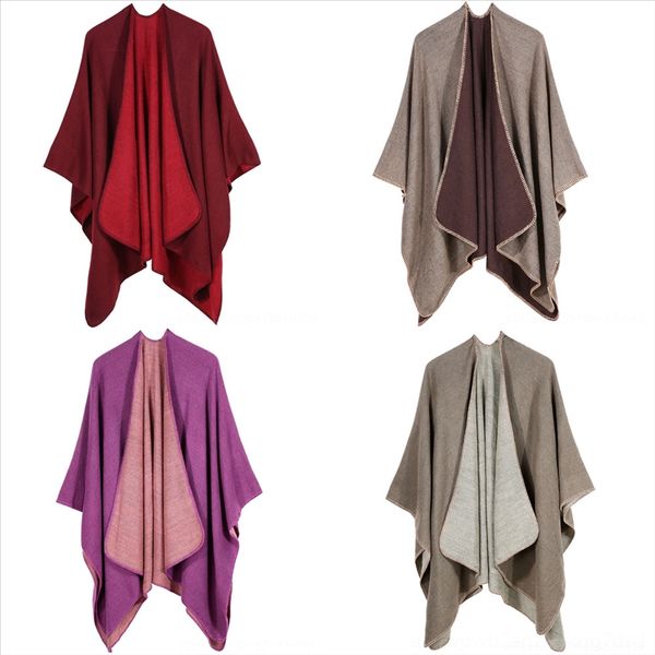 m4p дизайнер cashmere женщин шарф мода цветочный бренд шарфы высокого качества толстые украсть твердое высокое качество цвета шеи шарф теплы, Black
m4p дизайнер cashmere женщин шарф мода цветочный бренд шарфы высокого качества толстые украсть твердое высокое качество цвета шеи шарф теплы, Black