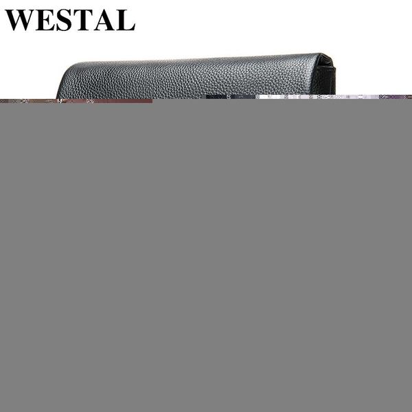 westal men's shoulder bag for men genuine leather messenger bag small flap male black crossbody bags for men leather bags 8830
westal men's shoulder bag for men genuine leather messenger bag small flap male black crossbody bags for men leather bags 8830