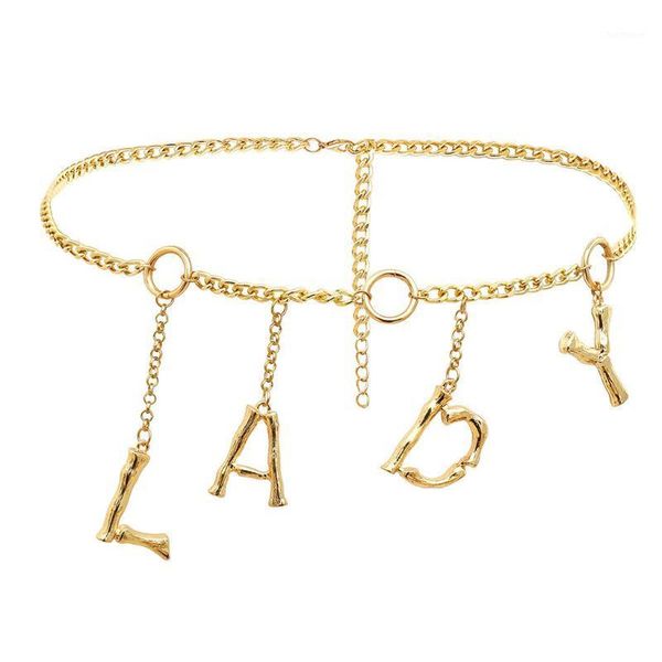 sagace women metal belt wedding fashion letters love waist chain night club disco female long thin dress belts body jewelry1, Black;brown
sagace women metal belt wedding fashion letters love waist chain night club disco female long thin dress belts body jewelry1, Black;brown