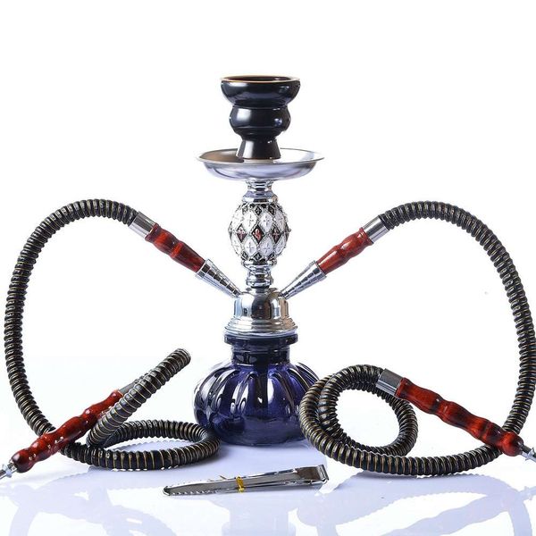 arabian snorkels sets glass crystal water bottle manufacturer direct sales single tube small cross hookah diving ing
arabian snorkels sets glass crystal water bottle manufacturer direct sales single tube small cross hookah diving ing