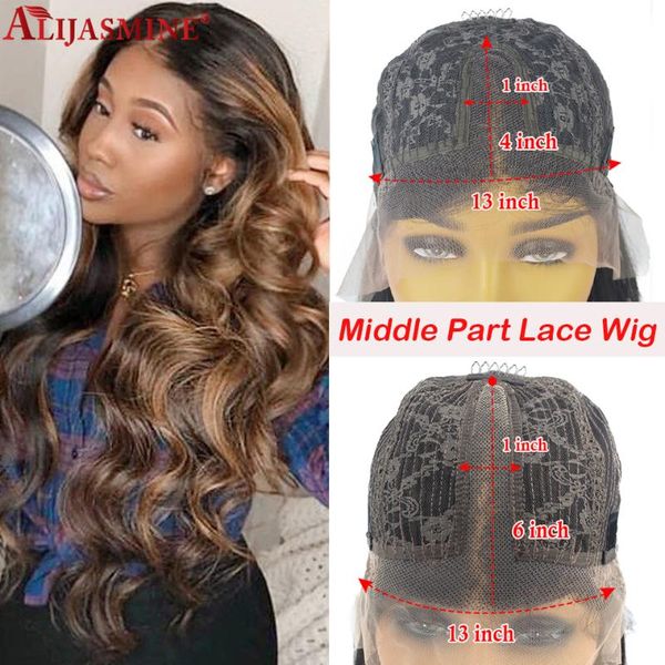 honey blonde lace front wigs remy part lace wig 4/27 human hair wigs for black women brazilian front human hair, Black;brown
honey blonde lace front wigs remy part lace wig 4/27 human hair wigs for black women brazilian front human hair, Black;brown