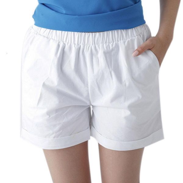 summer women cotton shorts casual elastic waist candy solid color short pants aic88 drop shipping good quality, White;black
summer women cotton shorts casual elastic waist candy solid color short pants aic88 drop shipping good quality, White;black