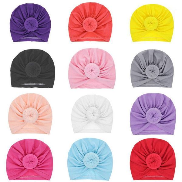 caps & hats infant baby turban hat printed flower born soft skin-friendly headwrap cotton spandex cute girls headbands headpiece1, Yellow
caps & hats infant baby turban hat printed flower born soft skin-friendly headwrap cotton spandex cute girls headbands headpiece1, Yellow