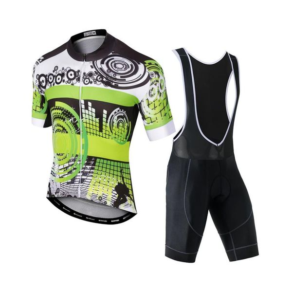 yocene compression wear дышащий велосипедов оптовая лето джерси для велотуристов, Black;blue
yocene compression wear дышащий велосипедов оптовая лето джерси для велотуристов, Black;blue