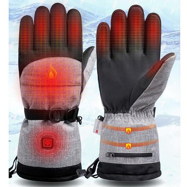 electric heated gloves waterproof heated cycling warm heating touch screen skiing gloves usb powered riding
electric heated gloves waterproof heated cycling warm heating touch screen skiing gloves usb powered riding