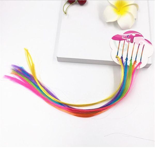 6pcs/set girls rainbow hair clips twist wig hairpins bohemian braid headband for kids boutique butterfly hair clip acc qylhuu
6pcs/set girls rainbow hair clips twist wig hairpins bohemian braid headband for kids boutique butterfly hair clip acc qylhuu
