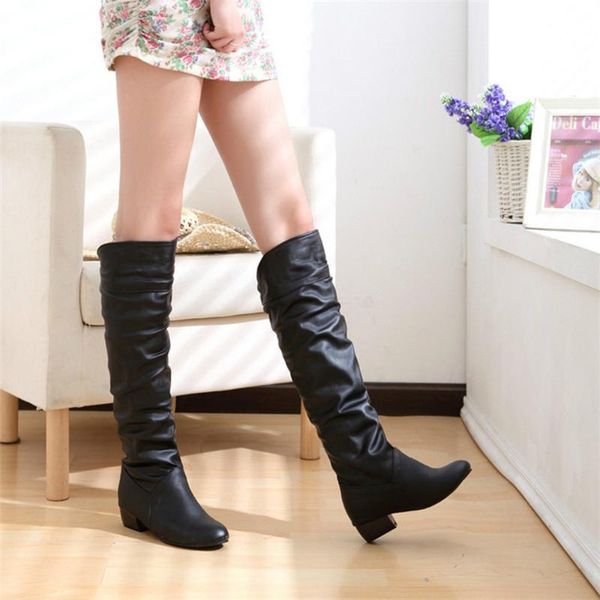 2020 over the knee boots female over the knee high suede boots snow fashion female thigh high shoes women, Black
2020 over the knee boots female over the knee high suede boots snow fashion female thigh high shoes women, Black