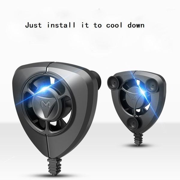 game controllers & joysticks ing cooling mobile phone radiator universal usb rechargeable cooler gamepad holder stand1
game controllers & joysticks ing cooling mobile phone radiator universal usb rechargeable cooler gamepad holder stand1