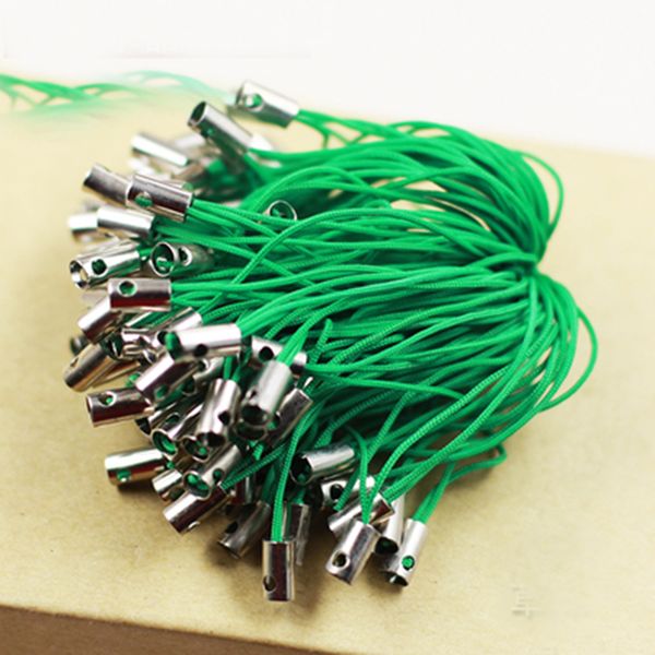 green bag decorations charms cell case lariat lanyard straps clasp cord hang rope finding gift connector fastener de bijoux diy
green bag decorations charms cell case lariat lanyard straps clasp cord hang rope finding gift connector fastener de bijoux diy