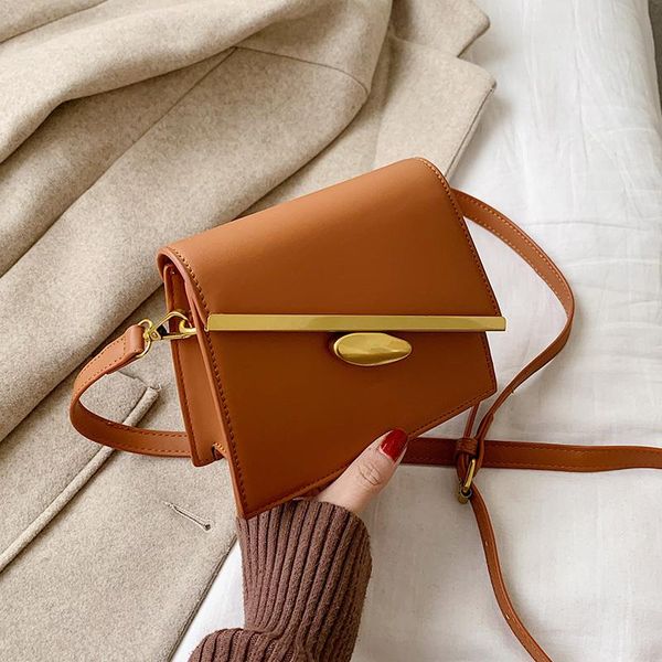 winter bag female bag new web celebrity small texture joker single-shoulder cross-body fashion retro small square
winter bag female bag new web celebrity small texture joker single-shoulder cross-body fashion retro small square