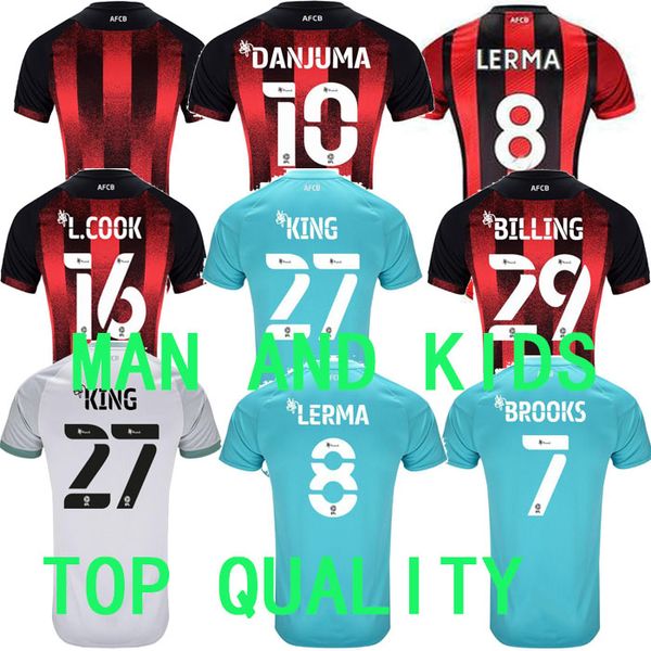 danjuma soccer jersey home away third 2020 2021 camisetas de fútbol king brooks billing .cook lerma football shirts thailad, Black;yellow
danjuma soccer jersey home away third 2020 2021 camisetas de fútbol king brooks billing .cook lerma football shirts thailad, Black;yellow