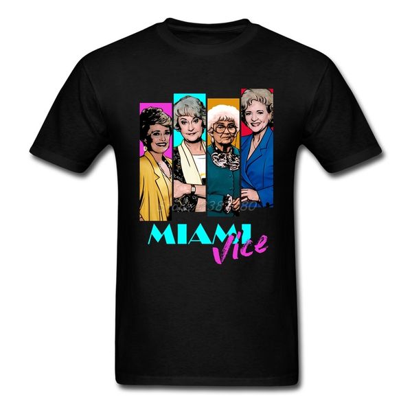 fashion miami vice t shirt funko pop men's t-shirt plus size short sleeve t shirts sport hooded sweatshirt hoodie
fashion miami vice t shirt funko pop men's t-shirt plus size short sleeve t shirts sport hooded sweatshirt hoodie