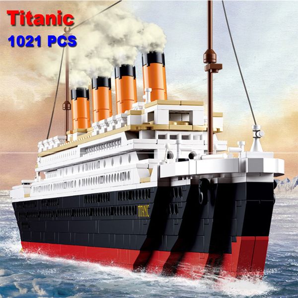titanic rms movie famous boat b0577 ship jack and rose romantic love city technic building blocks brick 3d diy toys for child
titanic rms movie famous boat b0577 ship jack and rose romantic love city technic building blocks brick 3d diy toys for child