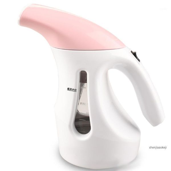 laundry appliances a8 household handheld hanging ironing machine 500ml water tank dormitory for clothing/curtains/sheets/ragdoll1
laundry appliances a8 household handheld hanging ironing machine 500ml water tank dormitory for clothing/curtains/sheets/ragdoll1