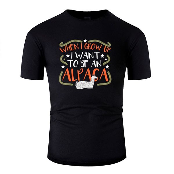 the new lama alpaca tshirt for men cool comics boy girl t shirts black solid color plus size s 5xl tee sport hooded sweatshirt hoodie
the new lama alpaca tshirt for men cool comics boy girl t shirts black solid color plus size s 5xl tee sport hooded sweatshirt hoodie