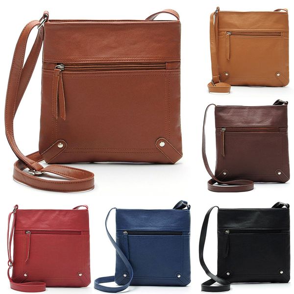 women messenger bags females bucket bag leather crossbody shoulder bag handbag satchel fa$b women
women messenger bags females bucket bag leather crossbody shoulder bag handbag satchel fa$b women
