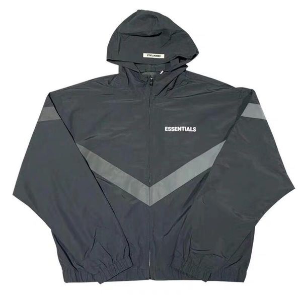 2020 fg коллекции 3m reflective печатные женщины мужчины куртки пальто hiphop streetwear мужчины куртка ветровка, Black;brown
2020 fg коллекции 3m reflective печатные женщины мужчины куртки пальто hiphop streetwear мужчины куртка ветровка, Black;brown