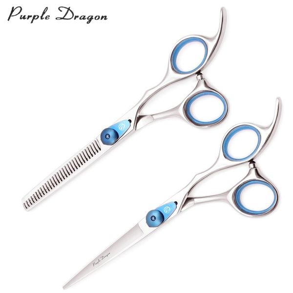 6'' 0001# hair scissors 440c japanese steel hair cutting scissors barber thinning shears professional hairdressing scis bbyazc
6'' 0001# hair scissors 440c japanese steel hair cutting scissors barber thinning shears professional hairdressing scis bbyazc