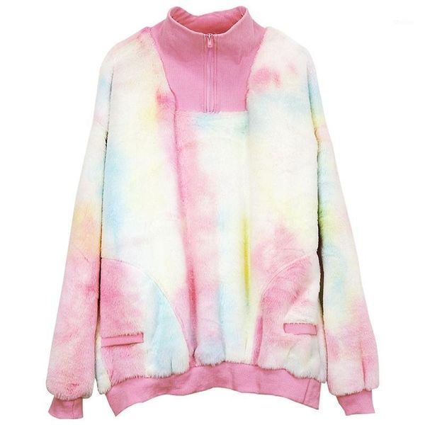 women's hoodies & sweatshirts womens plush warm fleece loose sleeve sweatshirt women winter thickening hoodie ii50ms1, Black
women's hoodies & sweatshirts womens plush warm fleece loose sleeve sweatshirt women winter thickening hoodie ii50ms1, Black