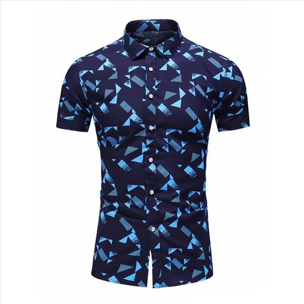 doudoulu mens print button turn down collar slim fit styles short sleeve shirt blouse man clothes 2021 summer ss, White;black
doudoulu mens print button turn down collar slim fit styles short sleeve shirt blouse man clothes 2021 summer ss, White;black