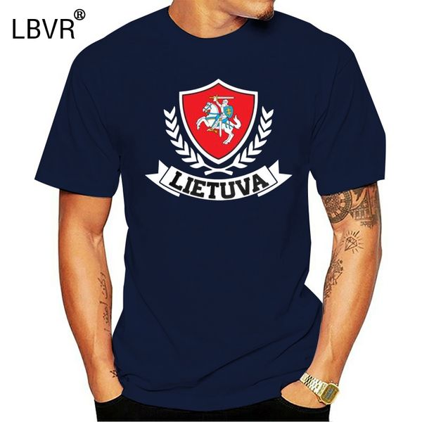 personalized lietuva t shirt men and women short sleeve comics women tee t shirts crew neck popular sport hooded sweatshirt hoodie
personalized lietuva t shirt men and women short sleeve comics women tee t shirts crew neck popular sport hooded sweatshirt hoodie