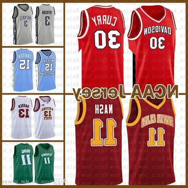 steve 11 nash basketball jersey mens kyrie lebron 23 james irving dwyane 3 wade kawhi stephen 30 curry leonard university
steve 11 nash basketball jersey mens kyrie lebron 23 james irving dwyane 3 wade kawhi stephen 30 curry leonard university