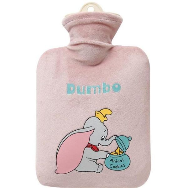 creative water bottles winter cute elephant water bag animal warm water bags pvc hand warmer filling bag heating wmthhr comb2010
creative water bottles winter cute elephant water bag animal warm water bags pvc hand warmer filling bag heating wmthhr comb2010
