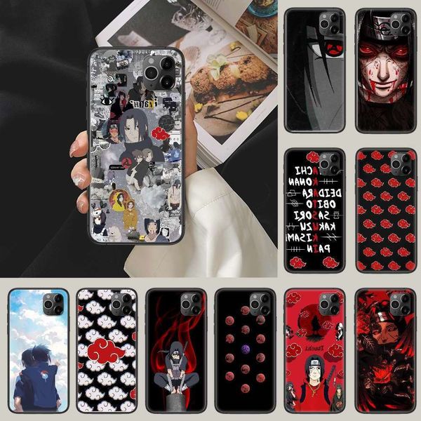 3naruto itachi case for vip 5, 5s, se, 2, 6, 6s, 7, 8, 12, mini plus, x, xs, xr, 11 pro, max, black, luxur
3naruto itachi case for vip 5, 5s, se, 2, 6, 6s, 7, 8, 12, mini plus, x, xs, xr, 11 pro, max, black, luxur