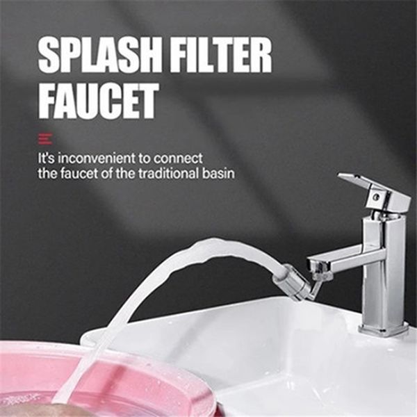 universal splash filter faucet bathroom faucet replacement filter faucet bibcocks kitchen tool tap for water filter sea shipping iia707
universal splash filter faucet bathroom faucet replacement filter faucet bibcocks kitchen tool tap for water filter sea shipping iia707