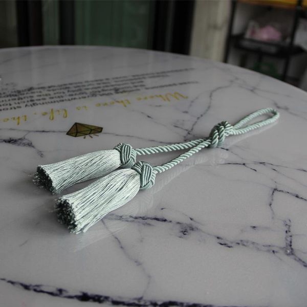 1pc room accessories tassel curtain tieback fringe handmade curtain tie backs hanging ball buckle rope curtains holder bandage h qyldvh
1pc room accessories tassel curtain tieback fringe handmade curtain tie backs hanging ball buckle rope curtains holder bandage h qyldvh