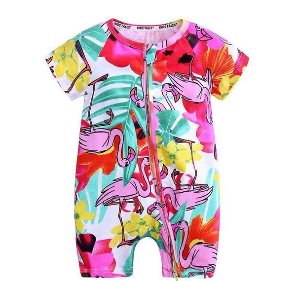 2020newborn baby clothes print short sleeve cotton baby boy&girls rompers clothing zipper jumpsuits pajamas roupas de e7w7# jllfona, Blue
2020newborn baby clothes print short sleeve cotton baby boy&girls rompers clothing zipper jumpsuits pajamas roupas de e7w7# jllfona, Blue