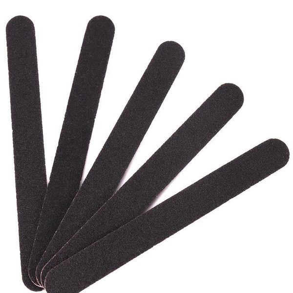 5pcs/set new fashion nail files brush durable buffing grit sand fing nail art tool accessories sanding file uv gel poli jllkls
5pcs/set new fashion nail files brush durable buffing grit sand fing nail art tool accessories sanding file uv gel poli jllkls