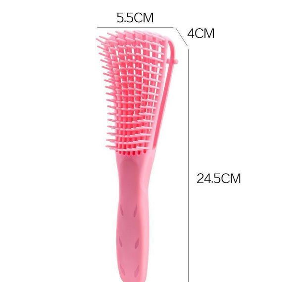 detangling brush for natural hair, hair detangler brush for afro america 3a to 4c kinky wavy, curly, coily hair, deta jllyaw xhhair, Silver
detangling brush for natural hair, hair detangler brush for afro america 3a to 4c kinky wavy, curly, coily hair, deta jllyaw xhhair, Silver