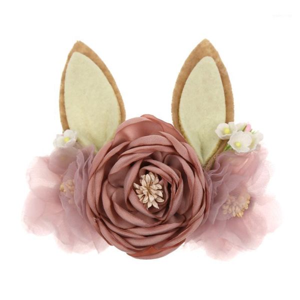 christmas ear headbands baby girl headband floral hairband newborns infant baby flower crown tiaras hair accessories1, Slivery;white
christmas ear headbands baby girl headband floral hairband newborns infant baby flower crown tiaras hair accessories1, Slivery;white