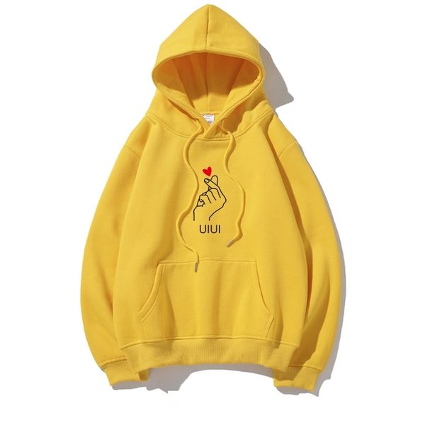 fashion harajuku winter oversized hoodie women loose korean style sweatshirt autumn streetwear printing hoodies pullovers xxxl 201113, Black
fashion harajuku winter oversized hoodie women loose korean style sweatshirt autumn streetwear printing hoodies pullovers xxxl 201113, Black