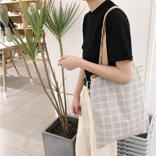 нового plaid женщина хлопок сумка сумка cavans мода малый плеча дама девушка сумка crossbody сумка mujer bolsas borse da
нового plaid женщина хлопок сумка сумка cavans мода малый плеча дама девушка сумка crossbody сумка mujer bolsas borse da