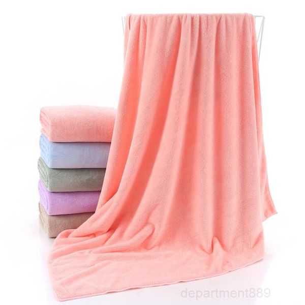 a-baby designs infants solid bath blanket non-slip gauze body towels super soft water absorbent without fluorescent towel owc892
a-baby designs infants solid bath blanket non-slip gauze body towels super soft water absorbent without fluorescent towel owc892