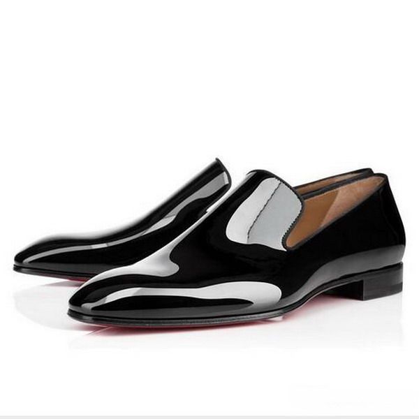 Designers Louboutin CL Christian luxurys Brand designer Gentleman Party Bussiness Dress Slip On Loafers Shoes Dandelion AlS, Blue
Designers Louboutin CL Christian luxurys Brand designer Gentleman Party Bussiness Dress Slip On Loafers Shoes Dandelion AlS, Blue