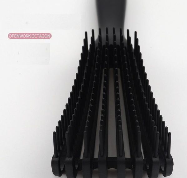 scalp massage comb detangling brush natural hair detangler tangle removal comb powerful function non-slip design fo jllrtn rimmer, Silver
scalp massage comb detangling brush natural hair detangler tangle removal comb powerful function non-slip design fo jllrtn rimmer, Silver