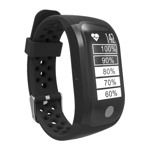 s908 gps bluetooth smart band bracelet ip68 professional waterproof support heart rate monitor swimming analysis pedometer sports track
s908 gps bluetooth smart band bracelet ip68 professional waterproof support heart rate monitor swimming analysis pedometer sports track