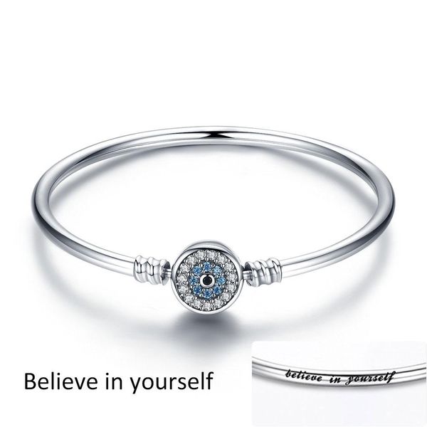 купить 3 сохранить 8% pulseira 925 стерлингового серебра браслет femme снежинка сердца blue eye femme snake chain браслеты женщины jewelry b
купить 3 сохранить 8% pulseira 925 стерлингового серебра браслет femme снежинка сердца blue eye femme snake chain браслеты женщины jewelry b